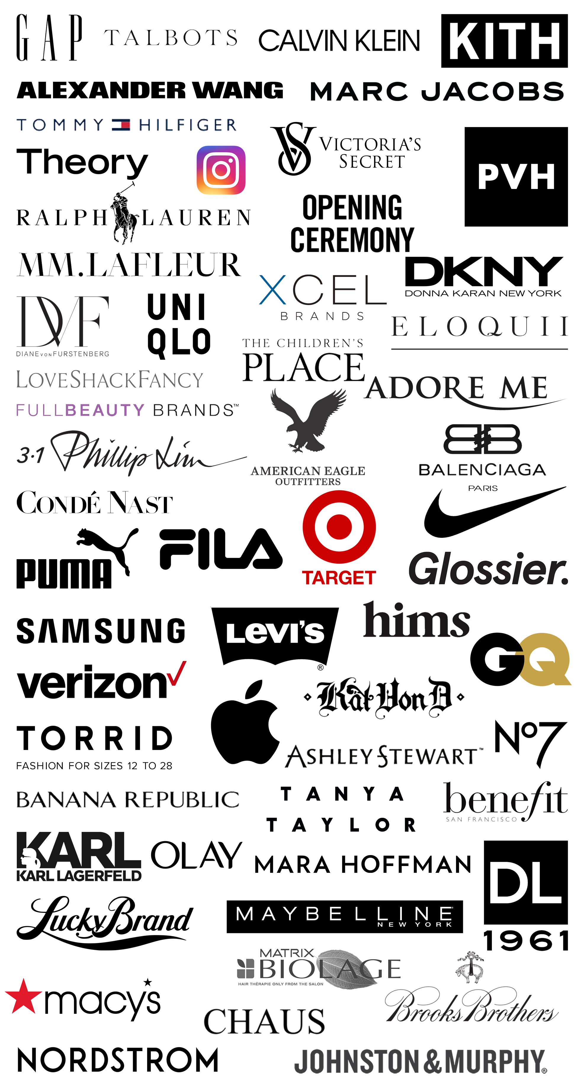 clients